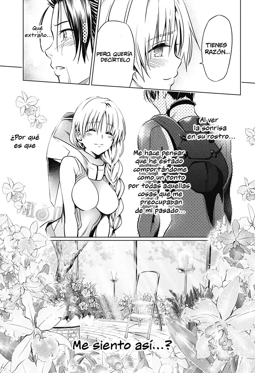 Capitulo 48 page 18