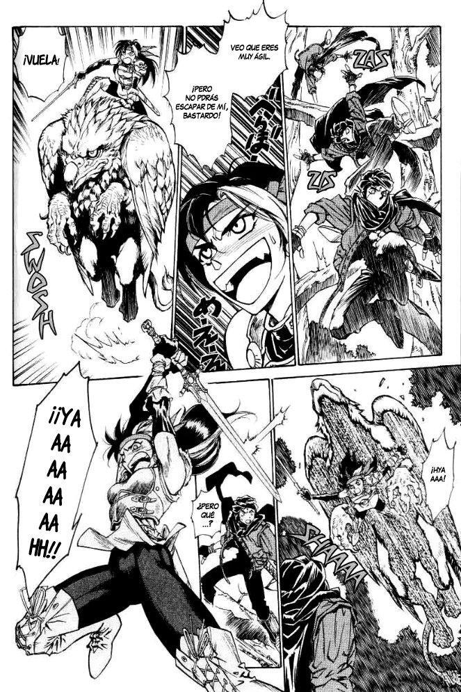 Capitulo 1 page 37