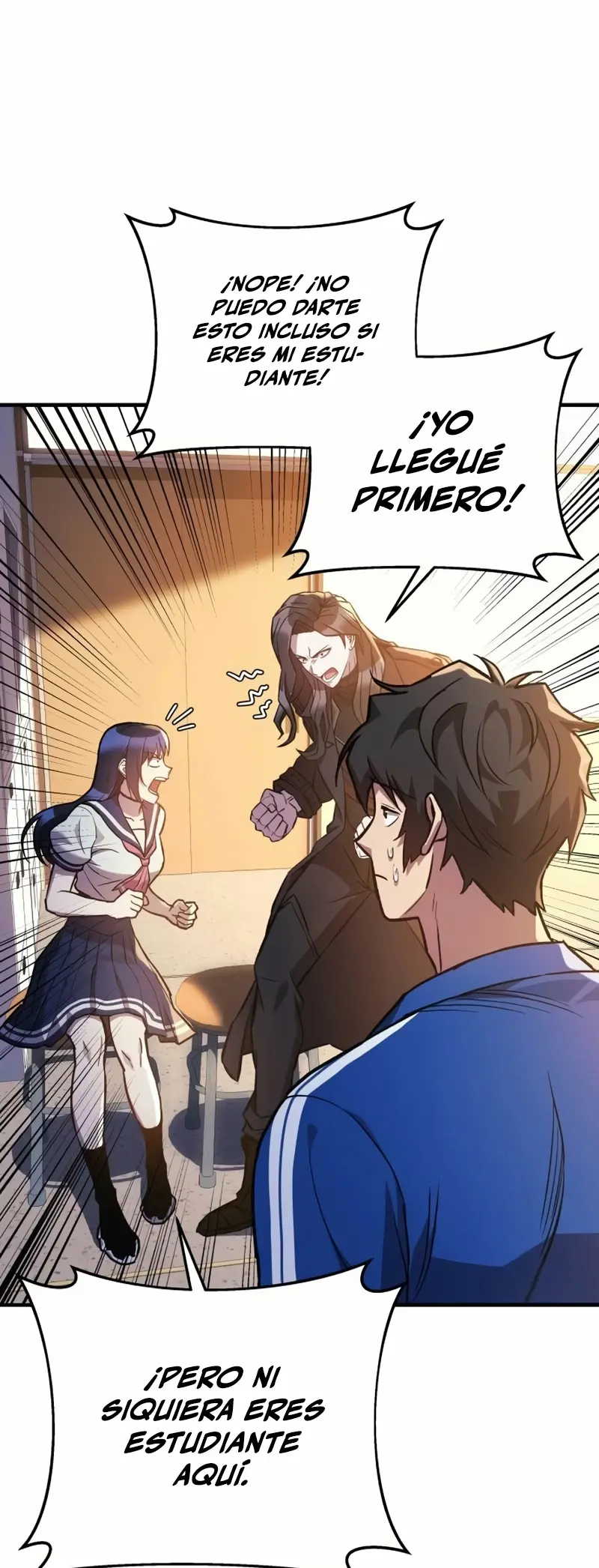 Capitulo 49 page 27