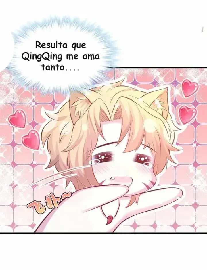 Capitulo 228 page 4