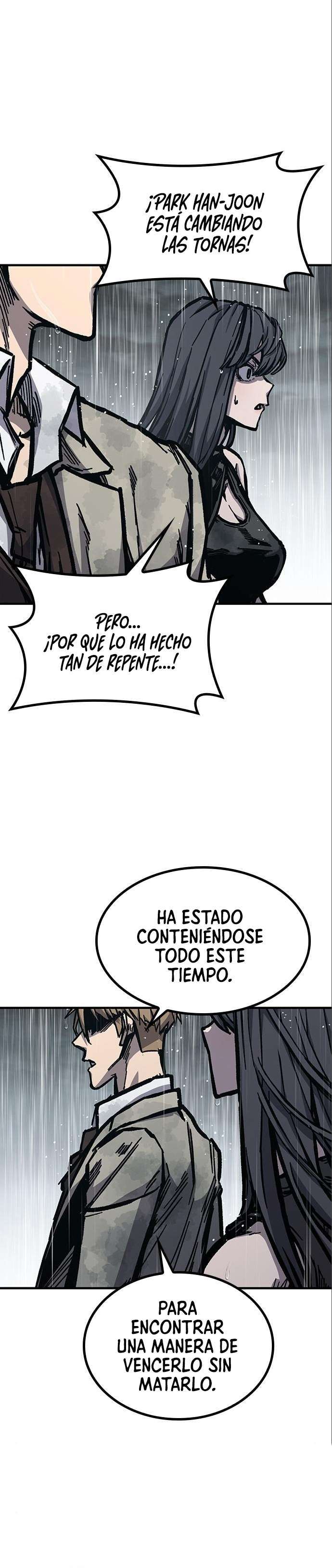 Capitulo 59 page 37