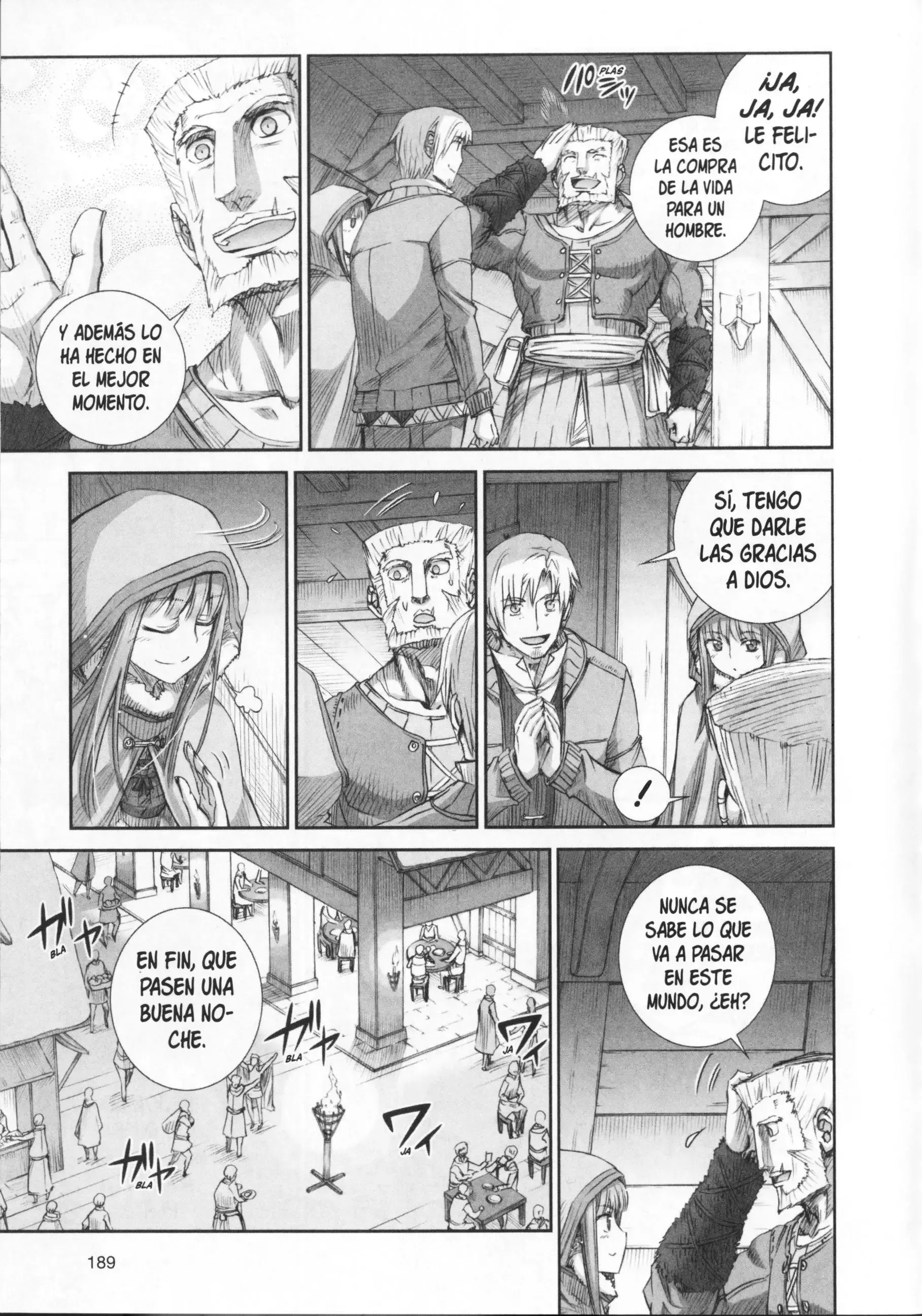 Capitulo 7 page 187