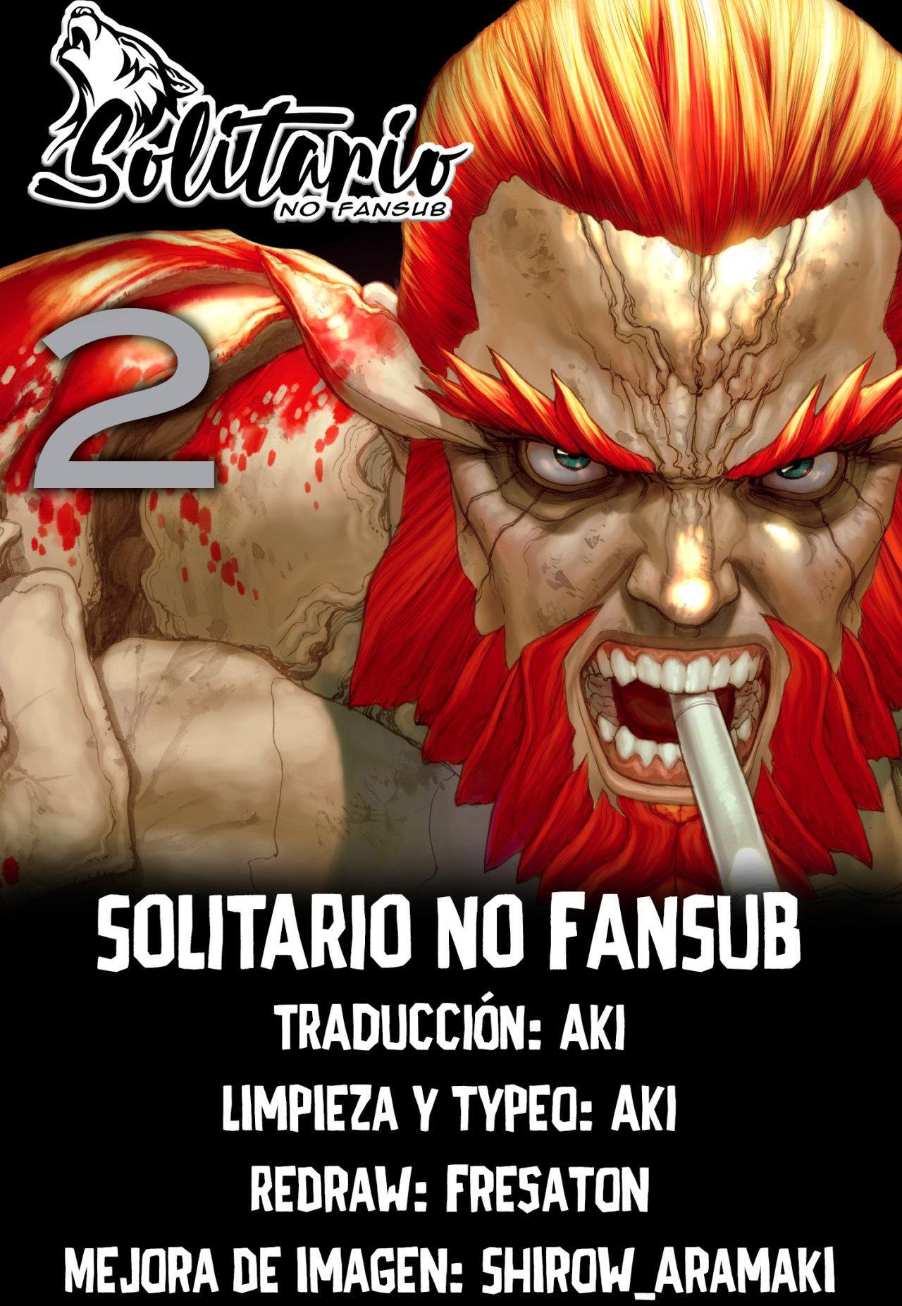 Capitulo 4 page 2
