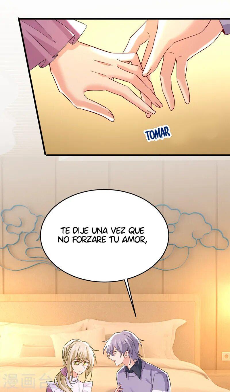 Capitulo 575 page 21
