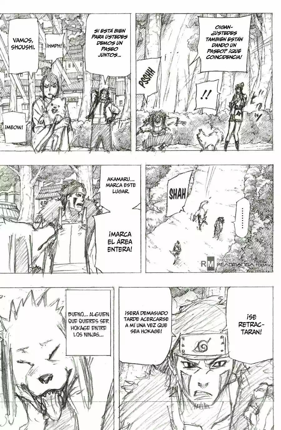 Capitulo 701.05 page 7