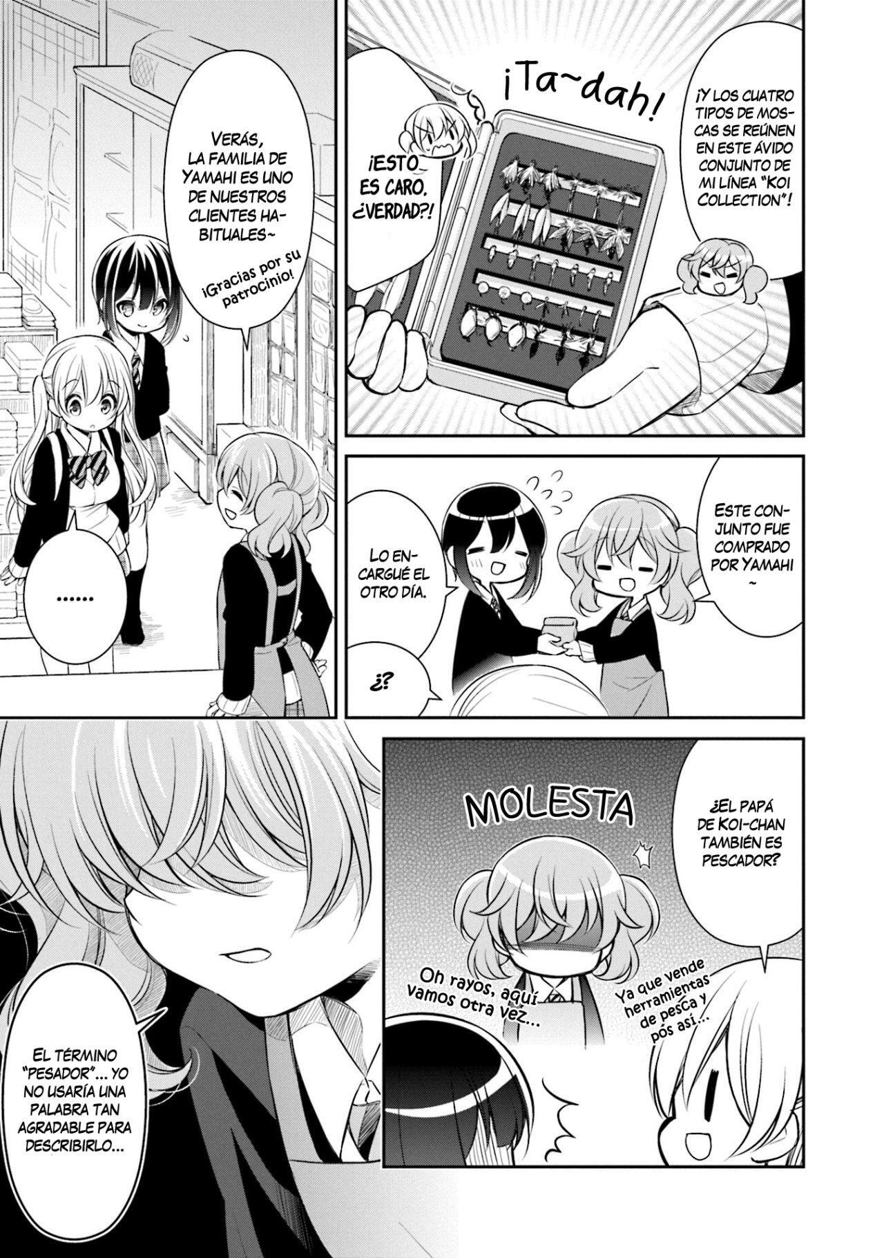 Capitulo 3 page 12