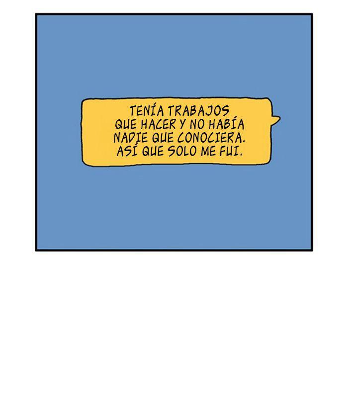 Capitulo 13 page 17