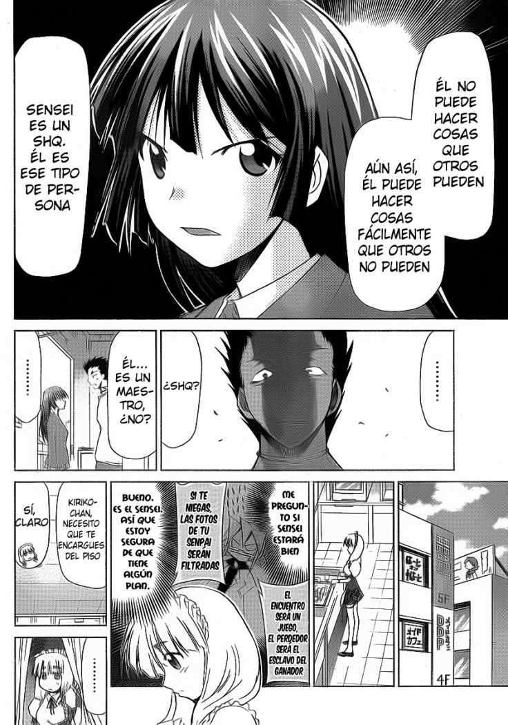 Capitulo 9 page 8
