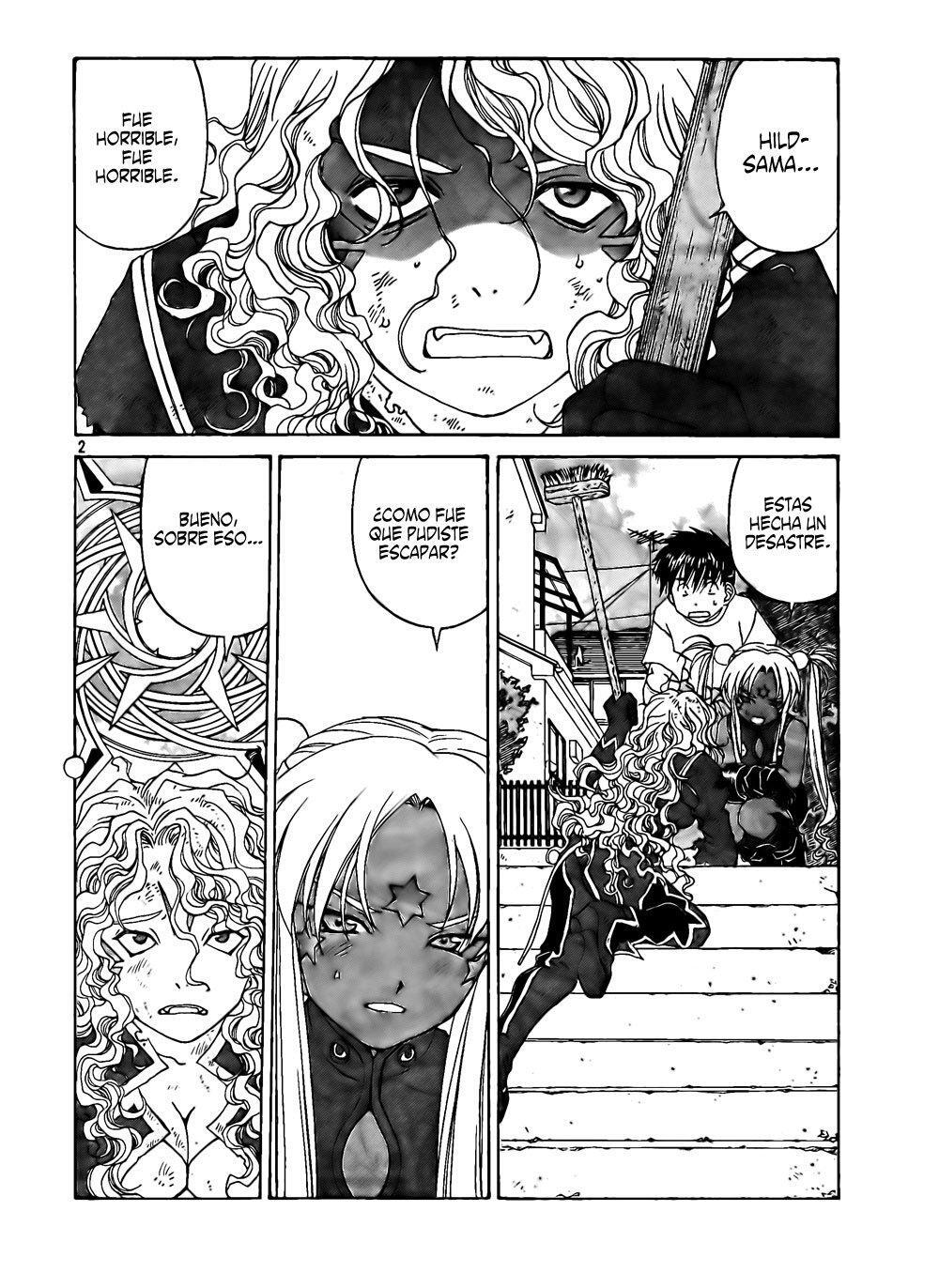 Capitulo 247 page 3