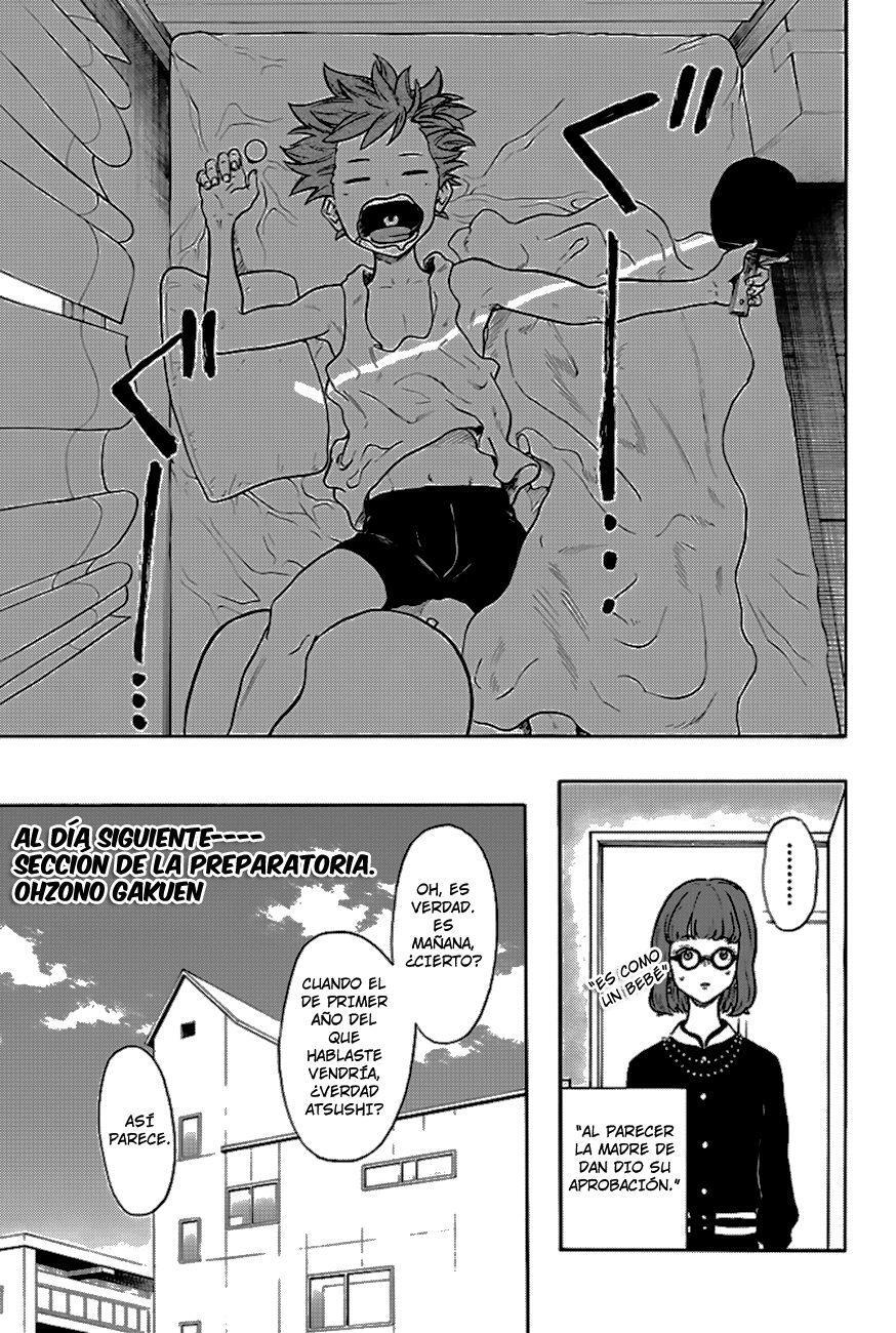 Capitulo 4 page 18