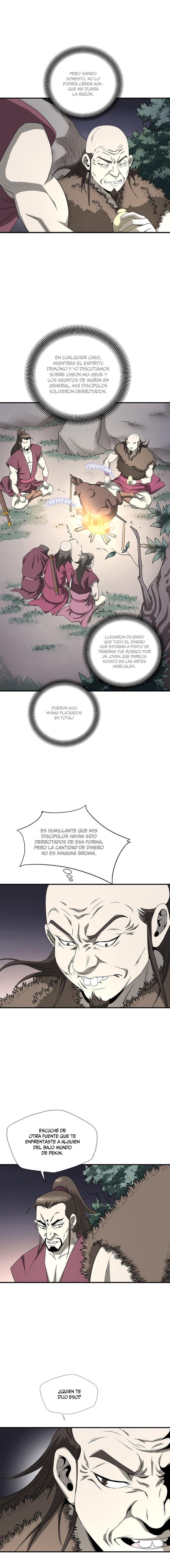 Capitulo 32 page 7