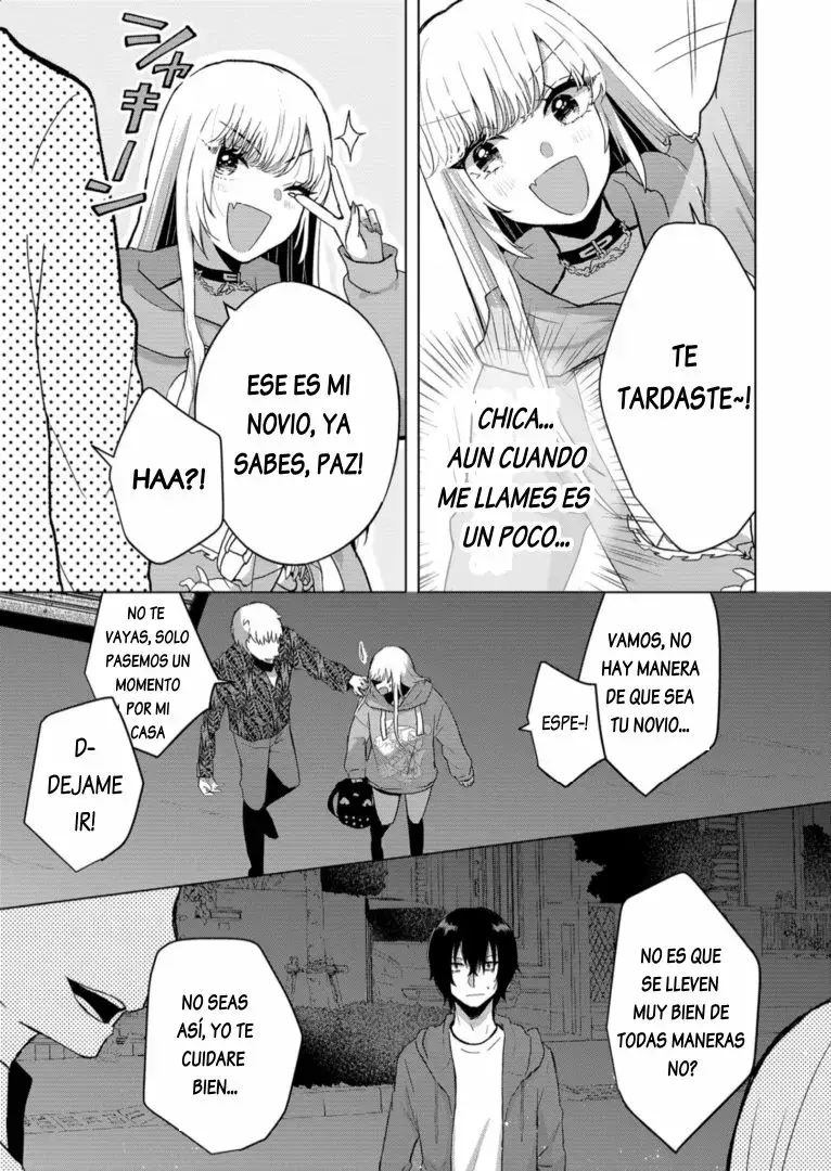 Capitulo 1.20 page 22