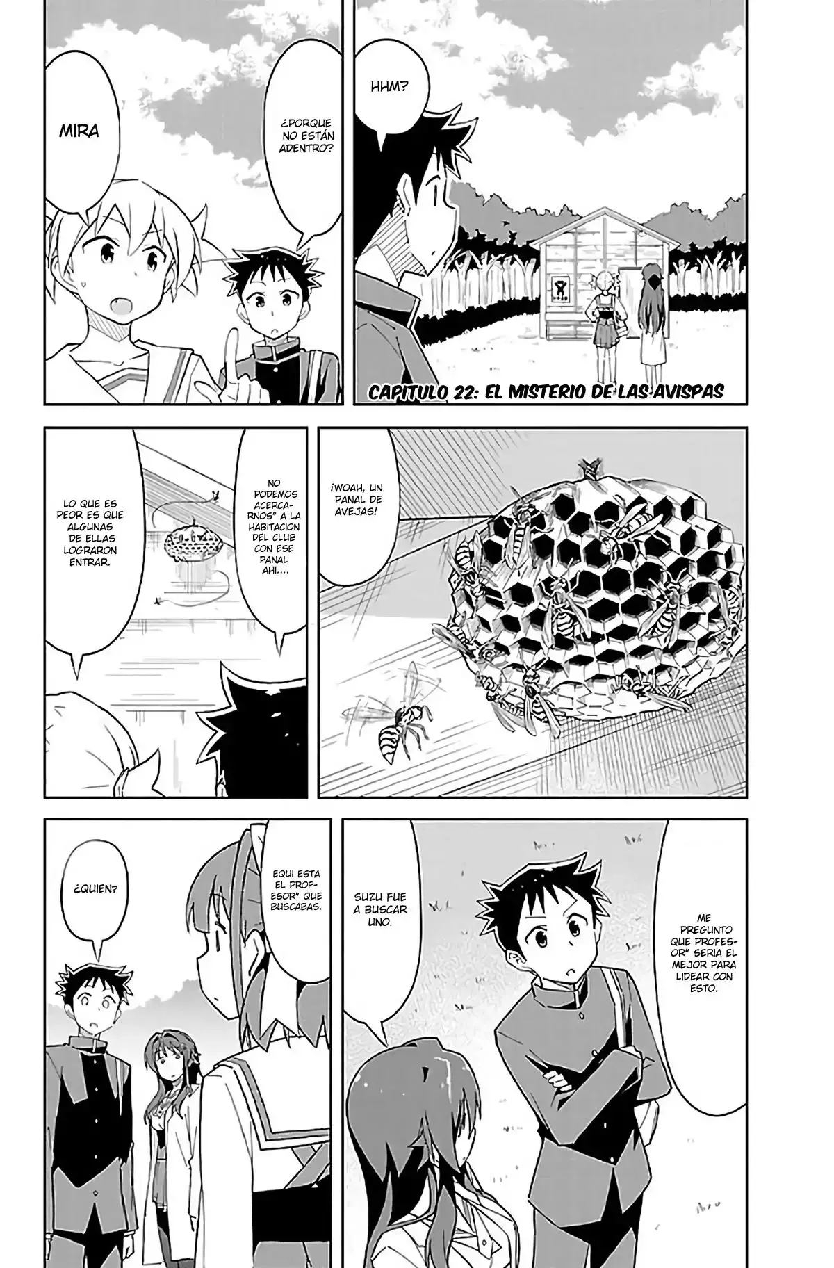 Capitulo 22 page 2