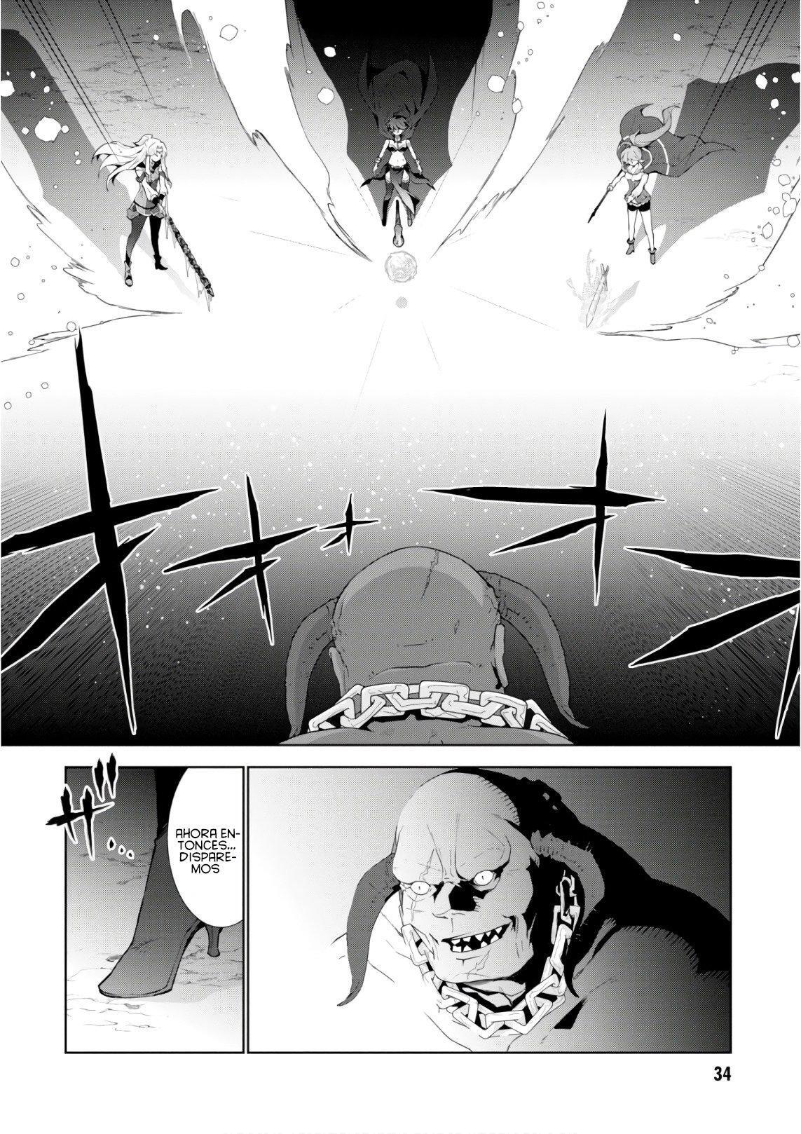 Capitulo 26 page 11