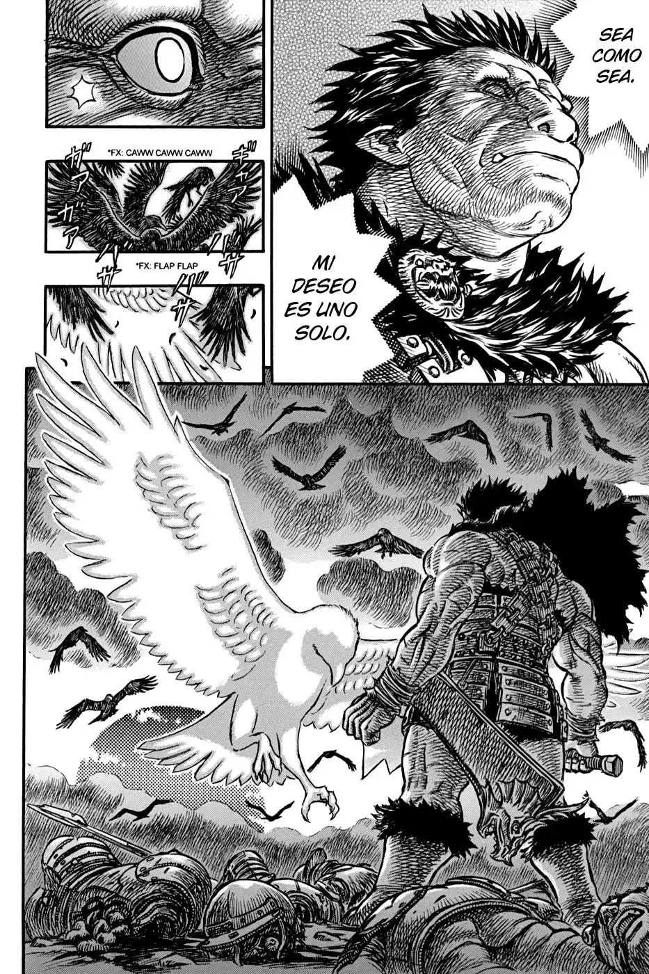 Capitulo 128 page 5