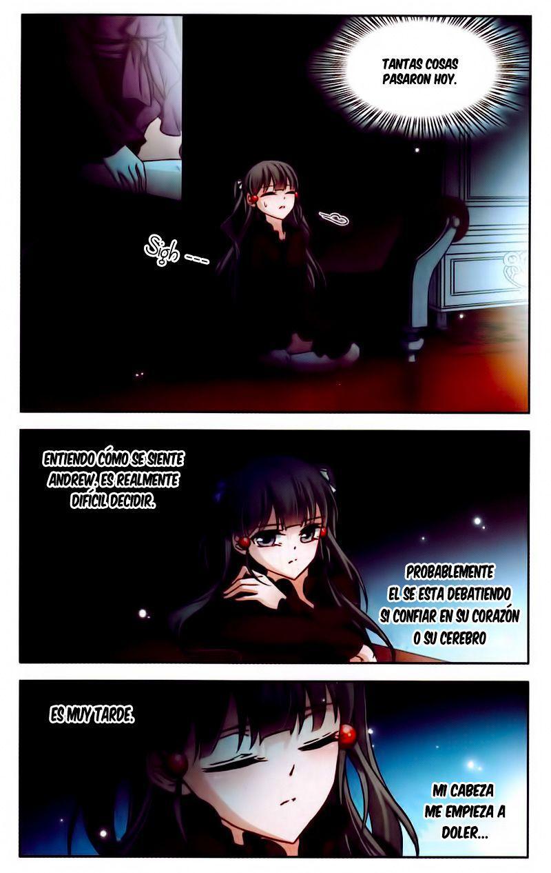 Capitulo 58 page 12