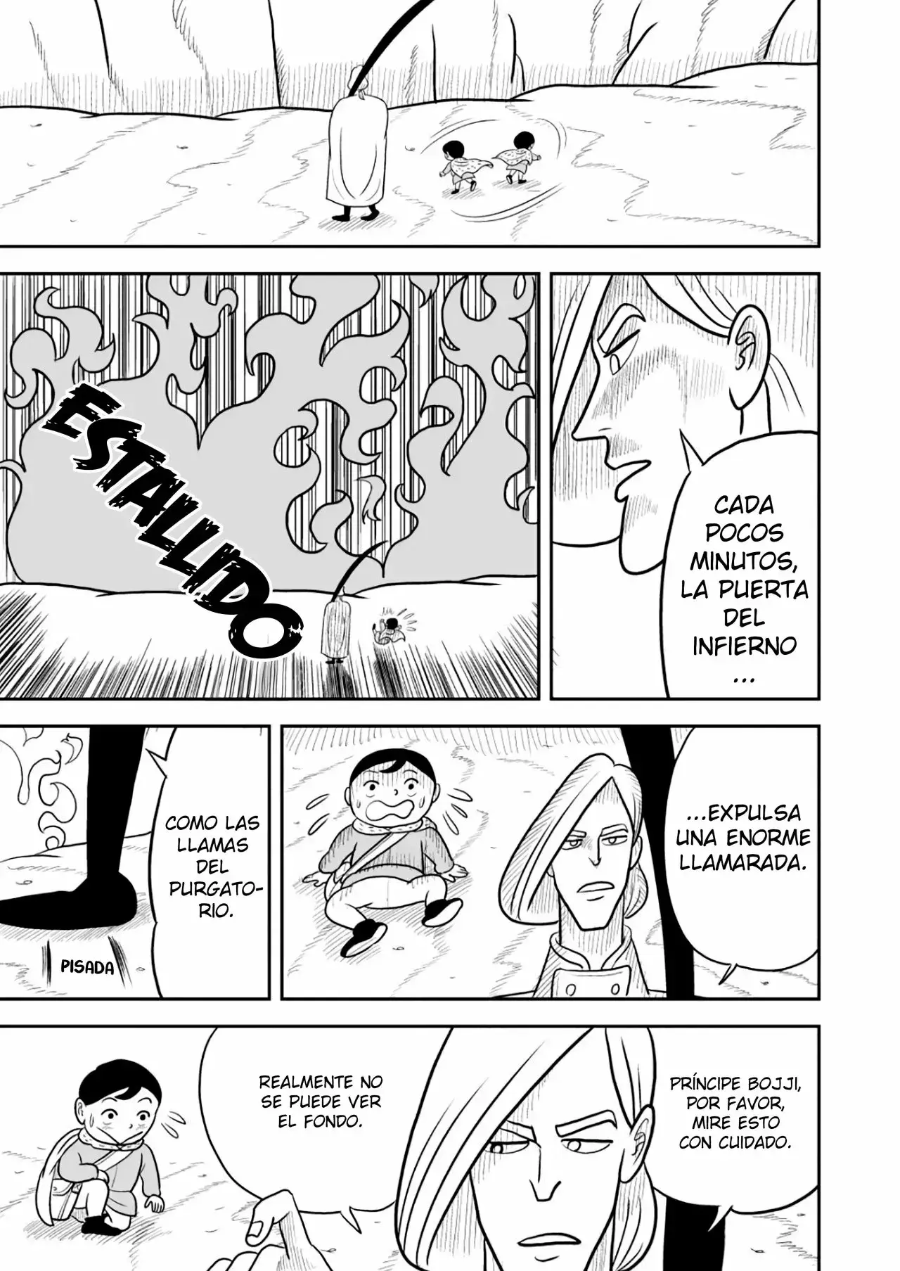Capitulo 25 page 2