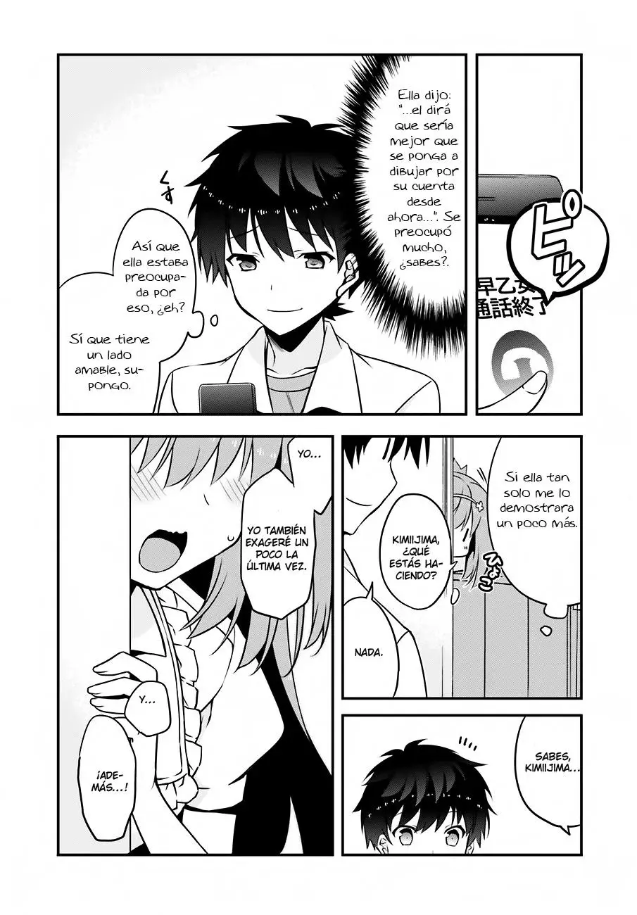 Capitulo 5 page 30