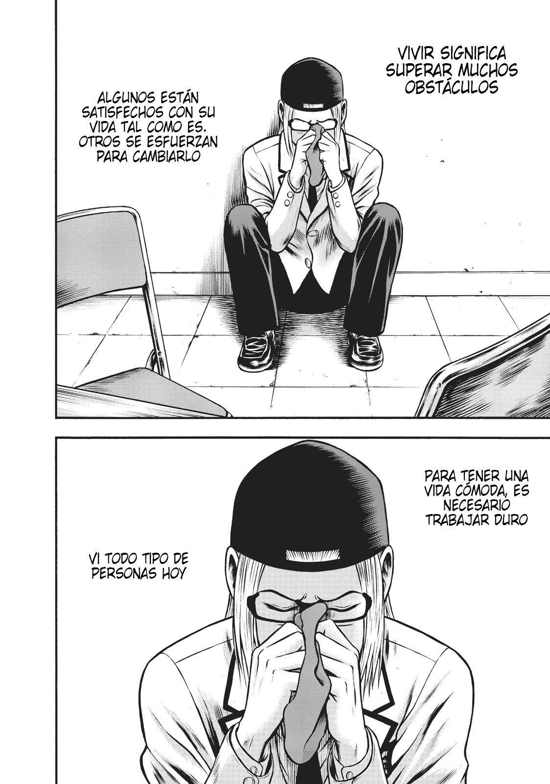 Capitulo 25 page 30