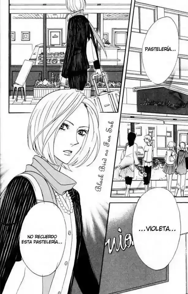 Capitulo 44 page 8
