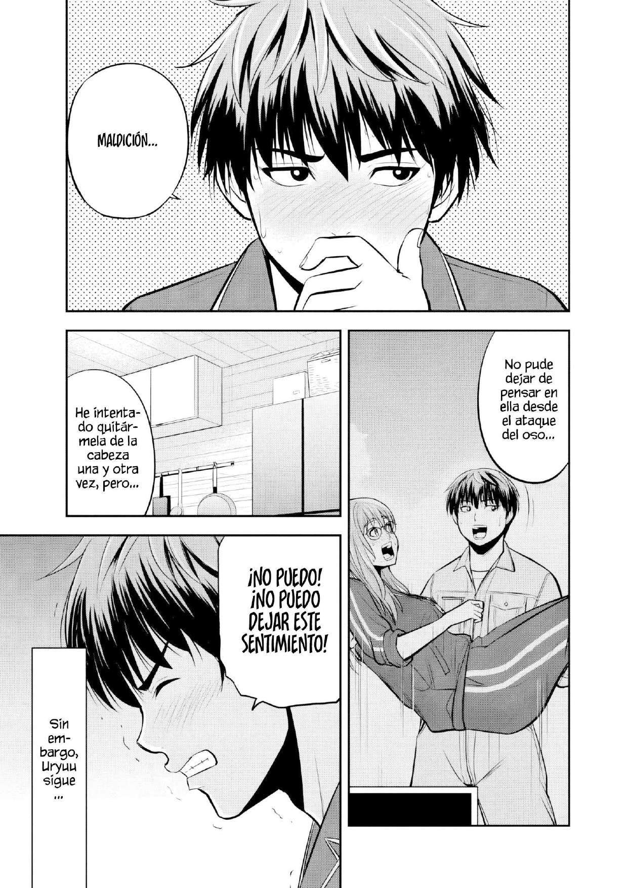 Capitulo 129 page 3