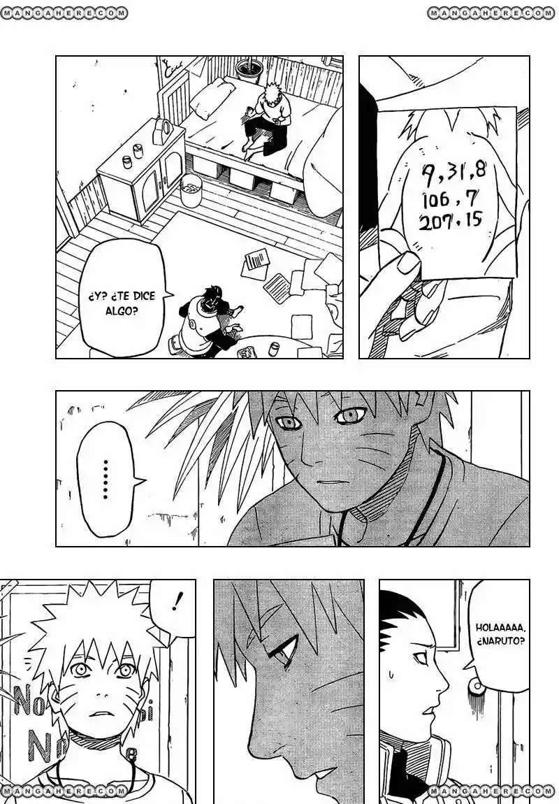 Capitulo 406 page 12