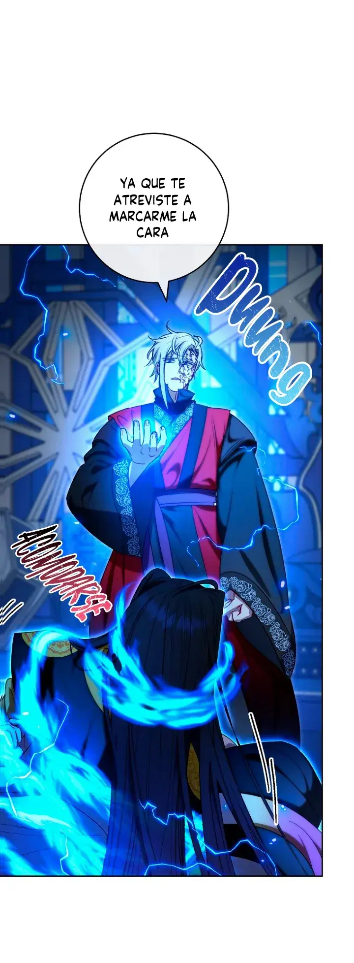 Capitulo 74 page 50
