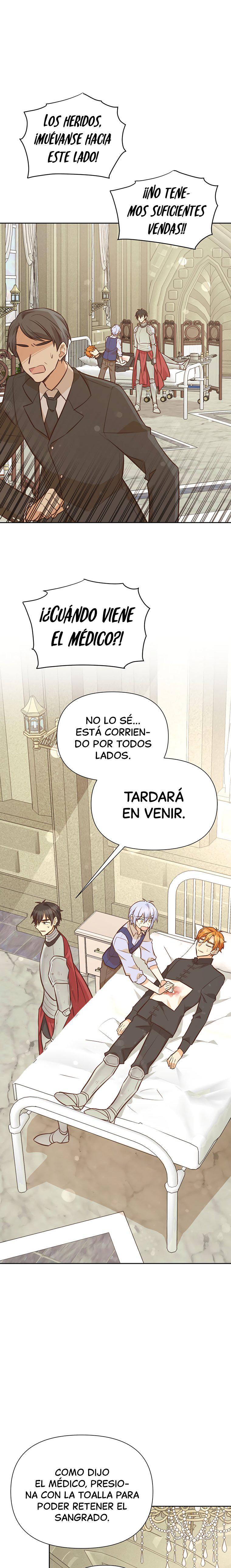 Capitulo 47 page 10