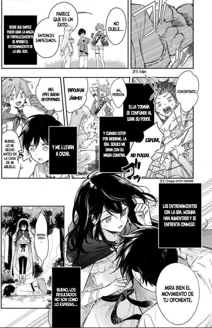 Capitulo 3 page 22