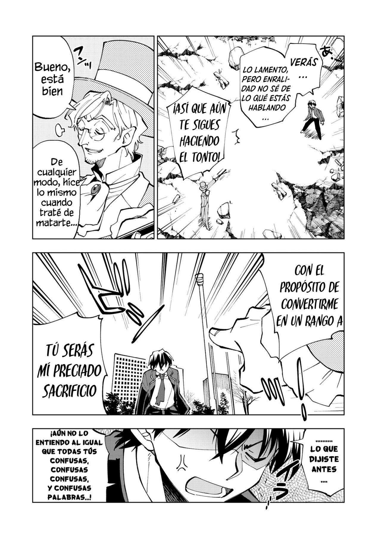 Capitulo 22 page 16