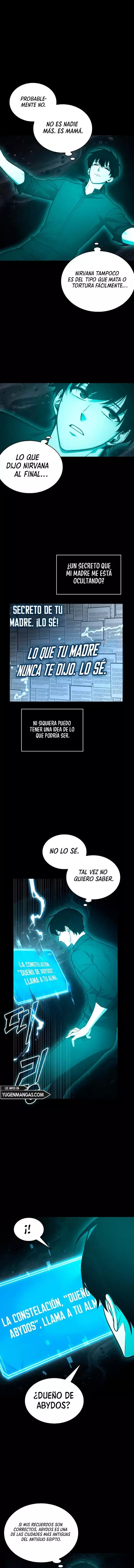 Capitulo 165 page 9