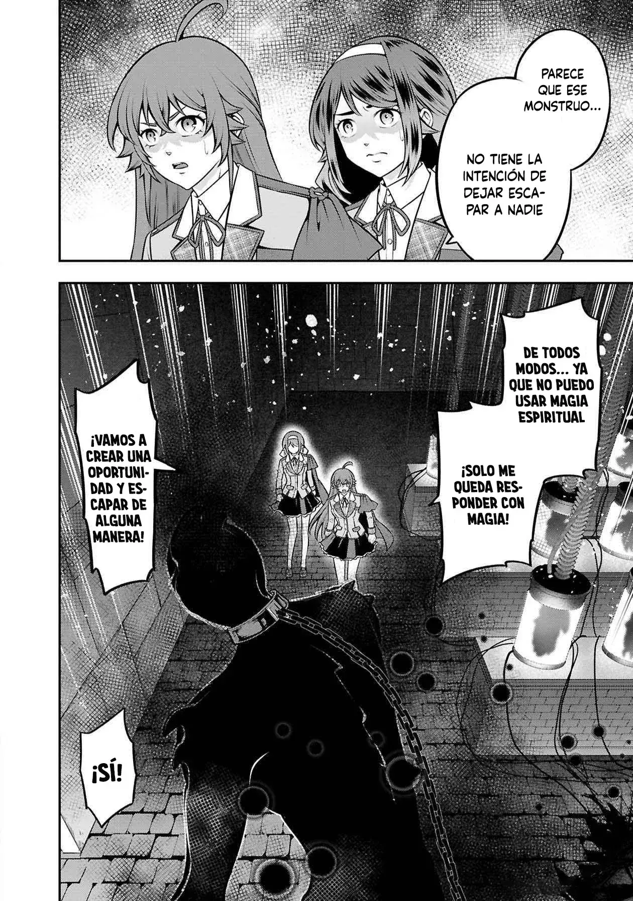 Capitulo 48 page 21