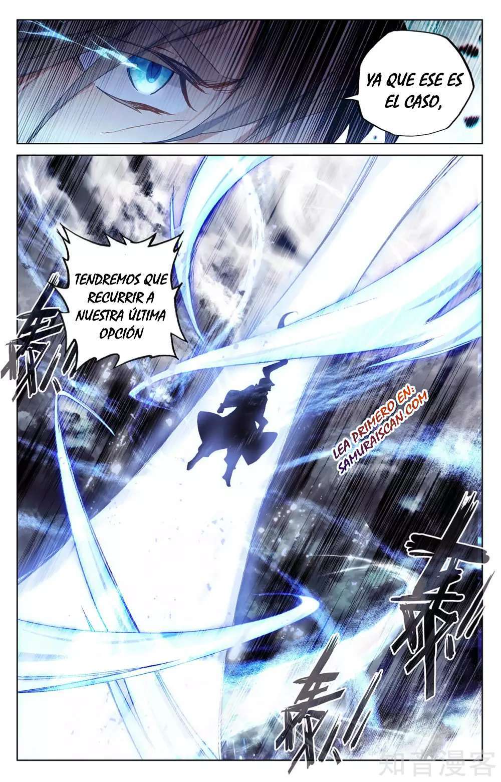 Capitulo 489 page 8