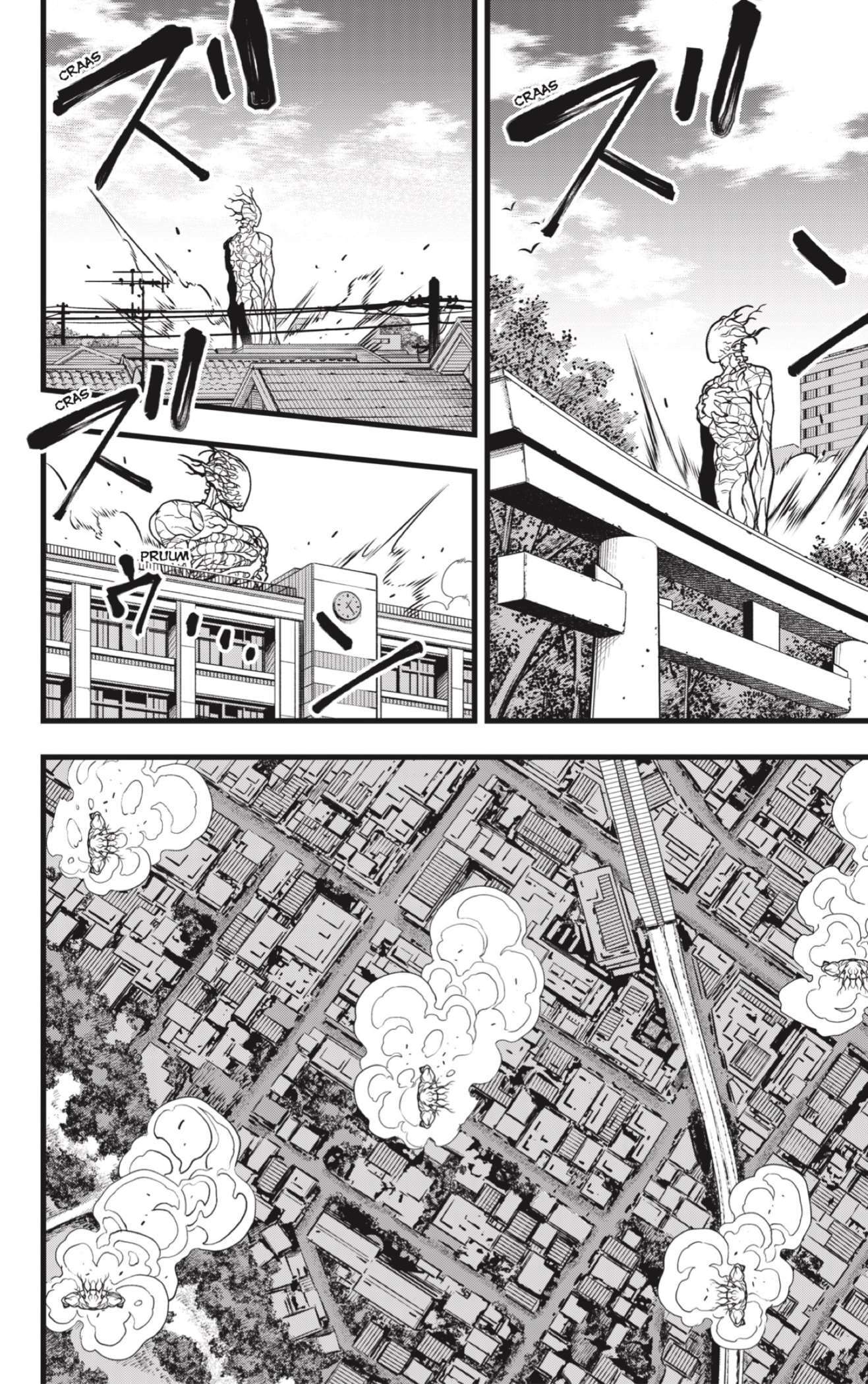 Capitulo 97 page 14