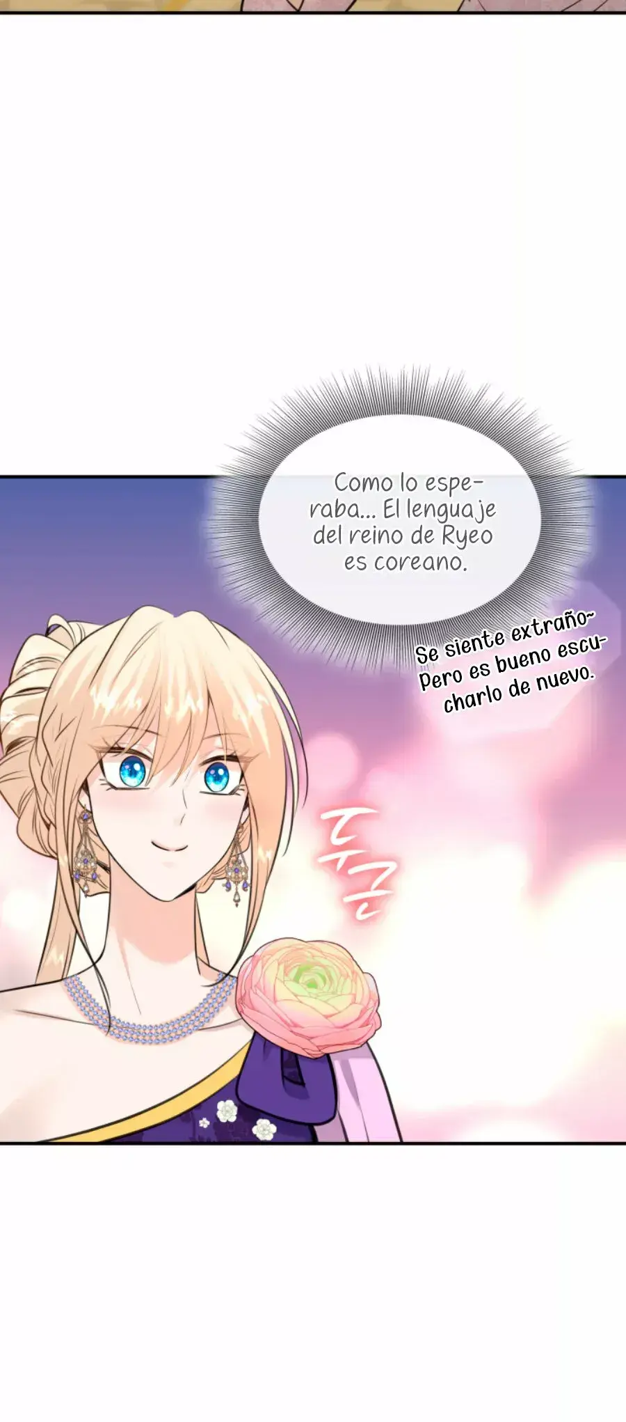 Capitulo 53 page 48