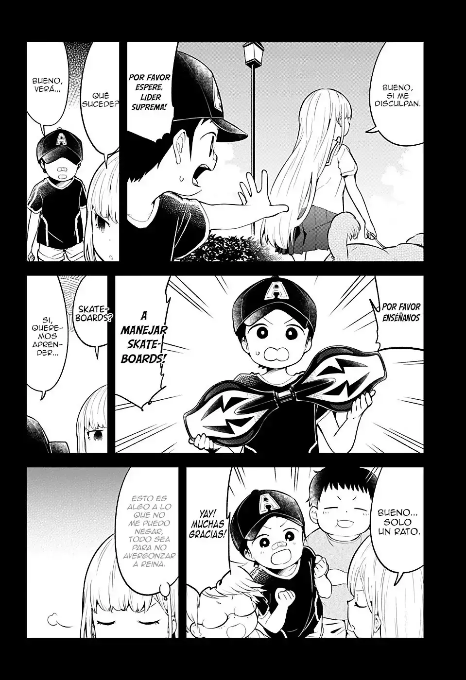 Capitulo 93 page 4