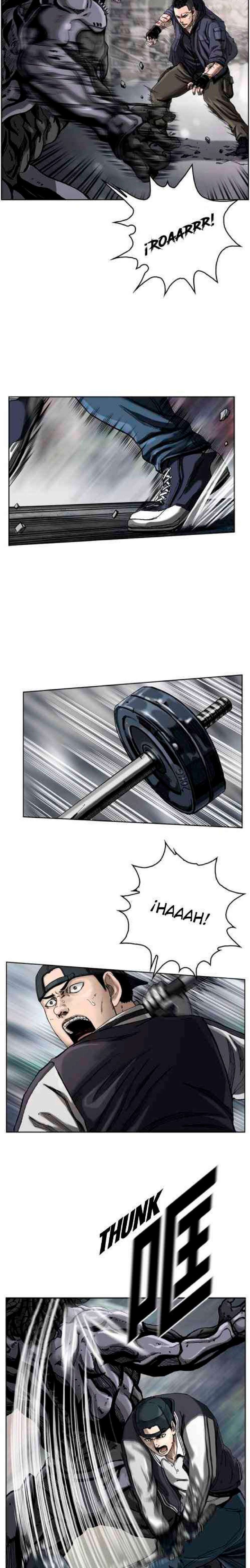 Capitulo 4 page 5