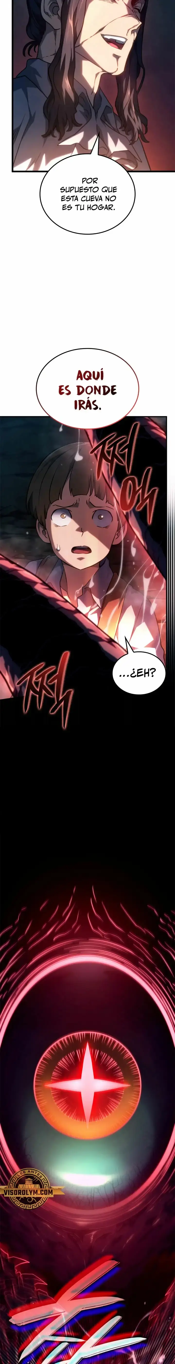 Capitulo 68 page 24