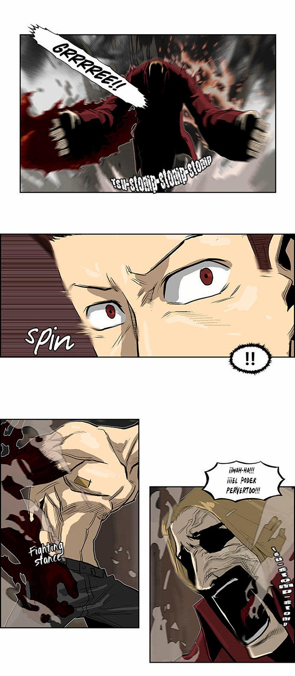 Capitulo 44 page 9