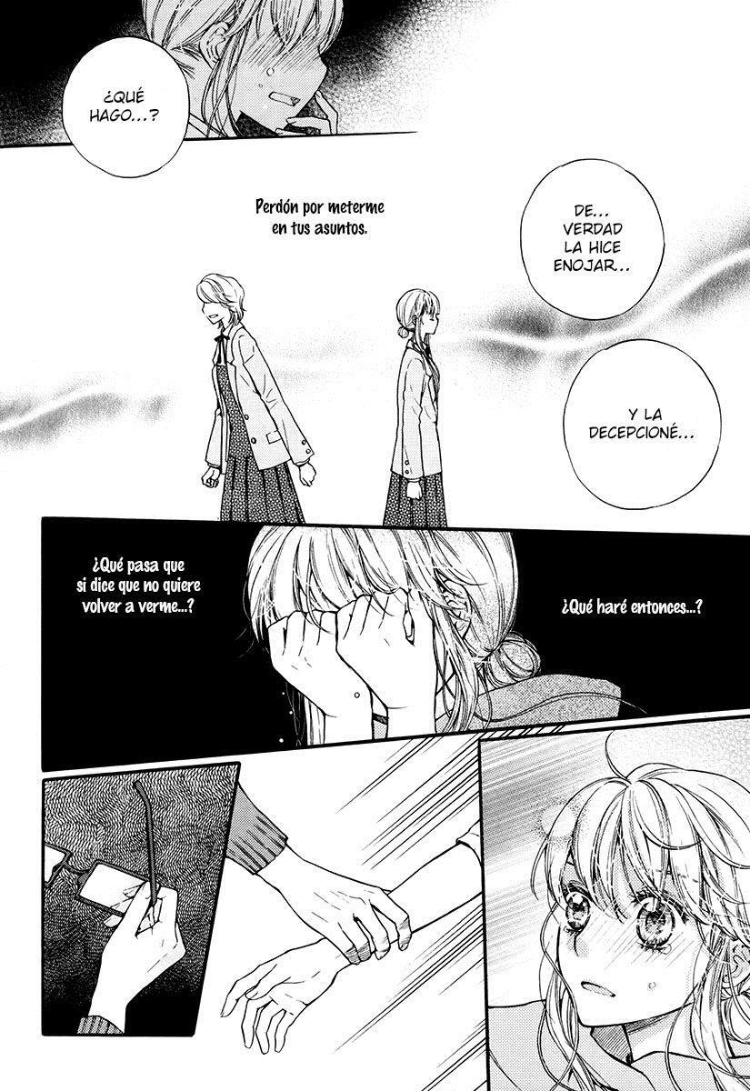 Capitulo 9 page 16