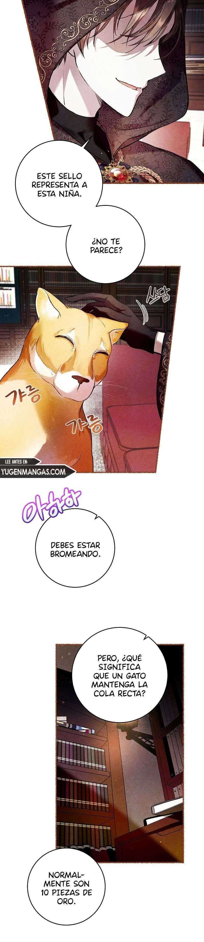 Capitulo 10 page 15