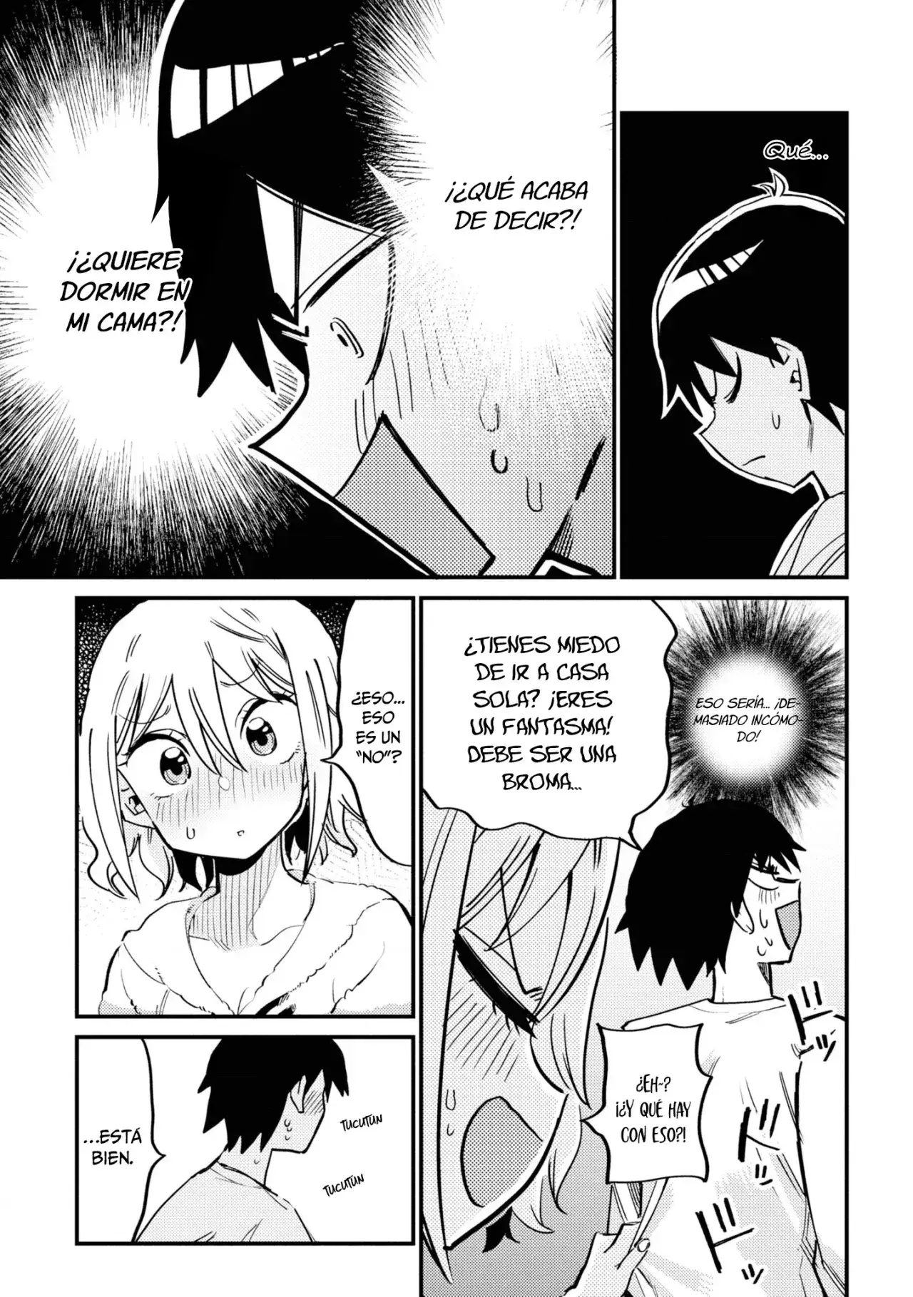 Capitulo 7 page 11