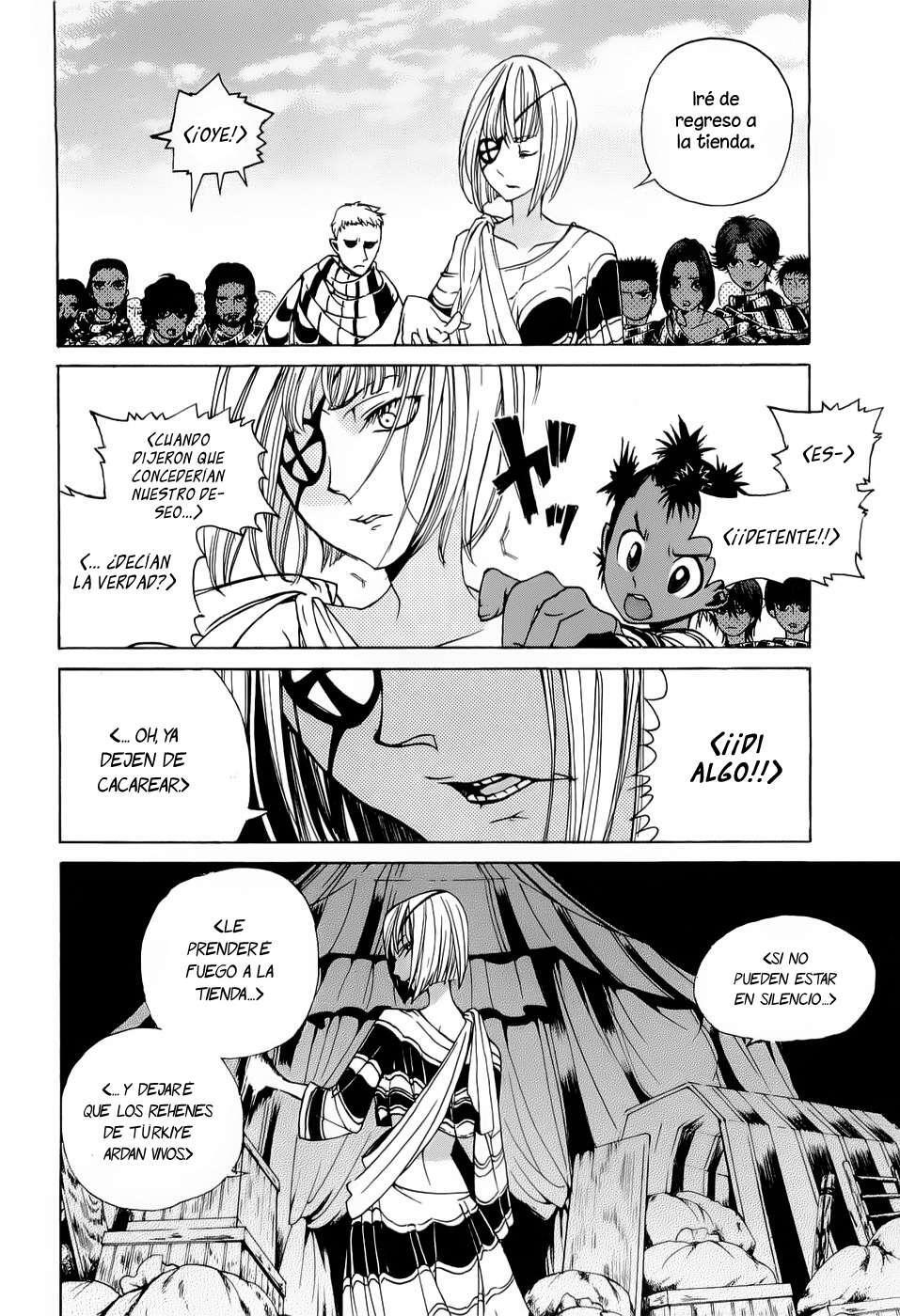 Capitulo 5 page 8