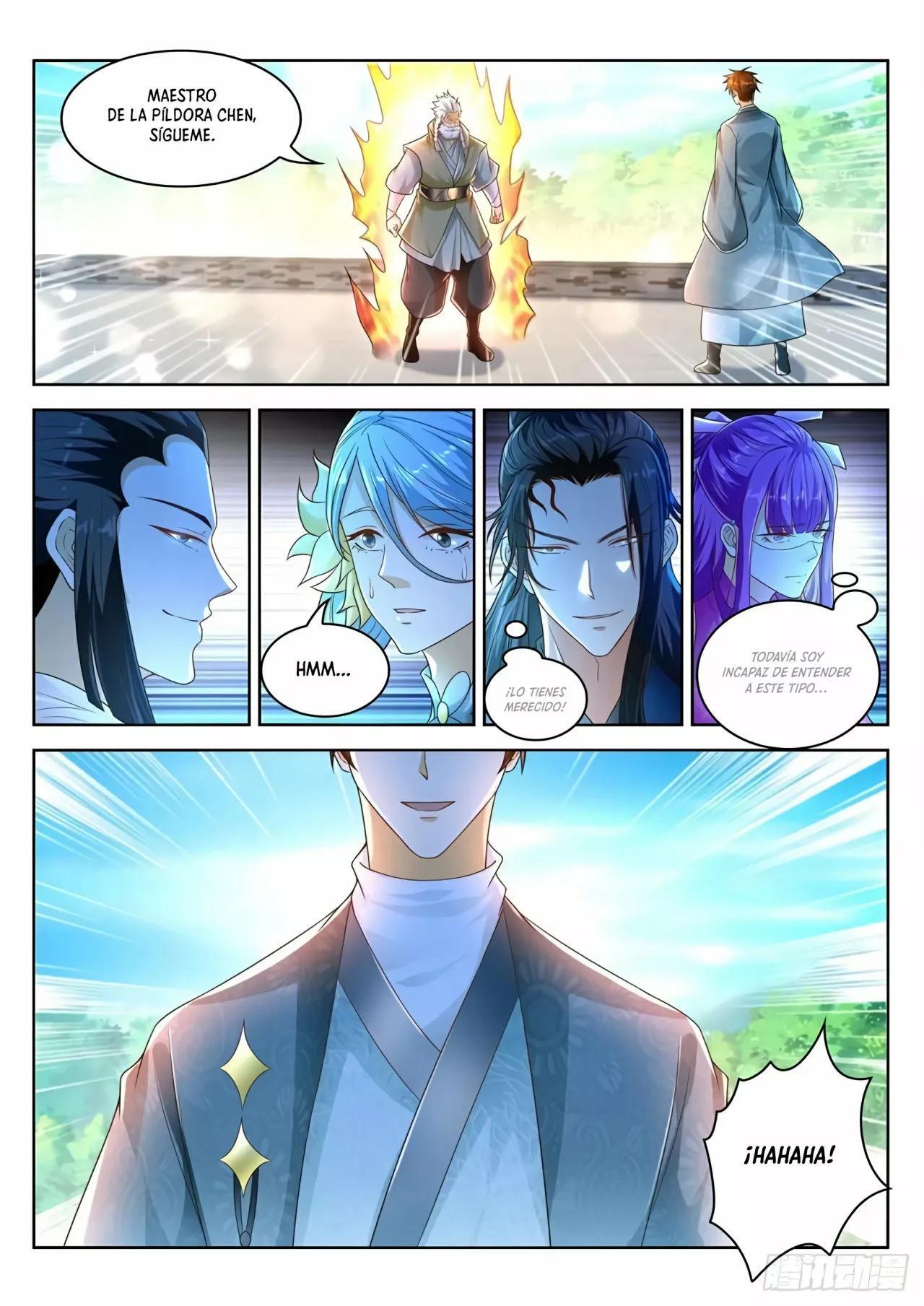 Capitulo 472 page 5