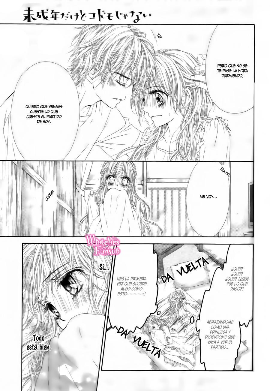 Capitulo 26.05 page 10