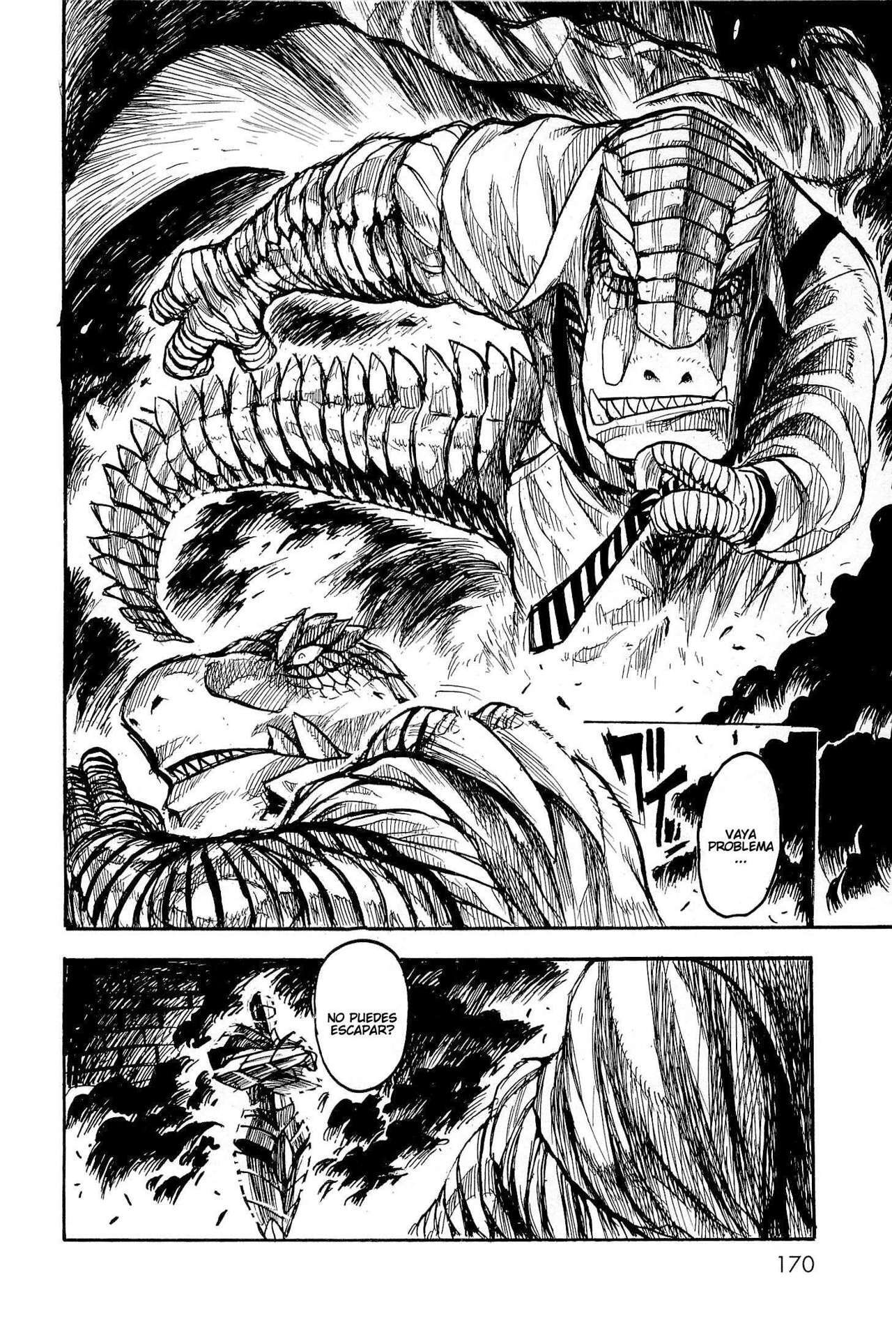 Capitulo 5 page 27