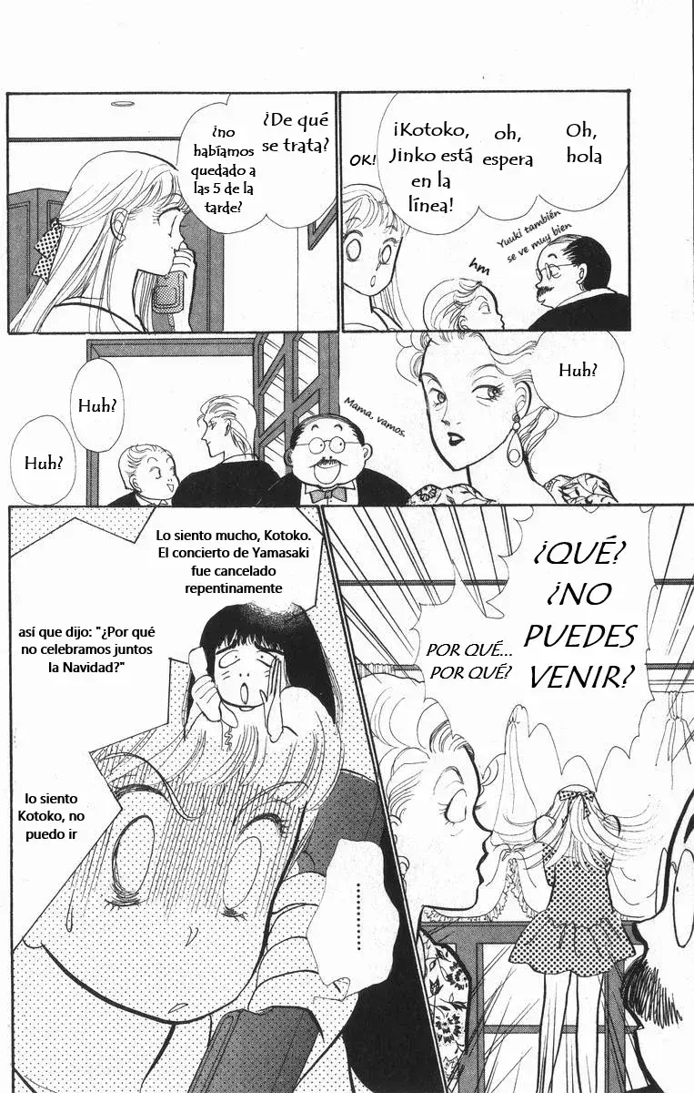 Capitulo 29 page 24
