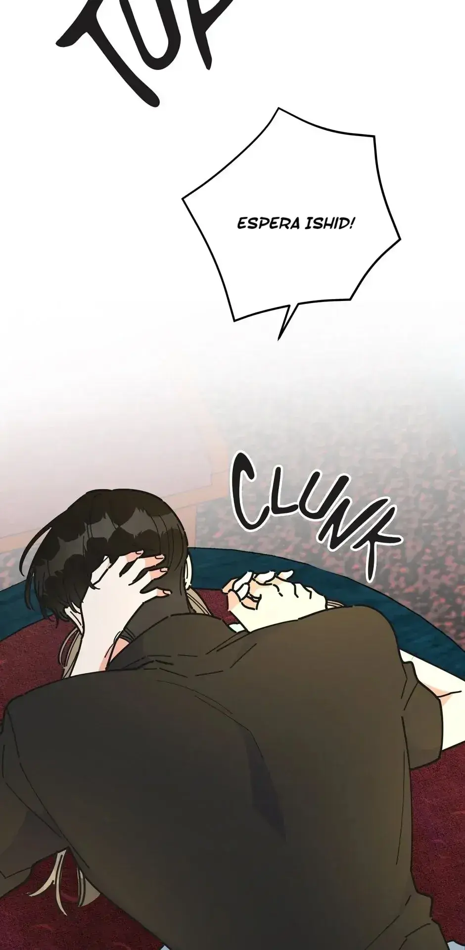 Capitulo 71 page 31