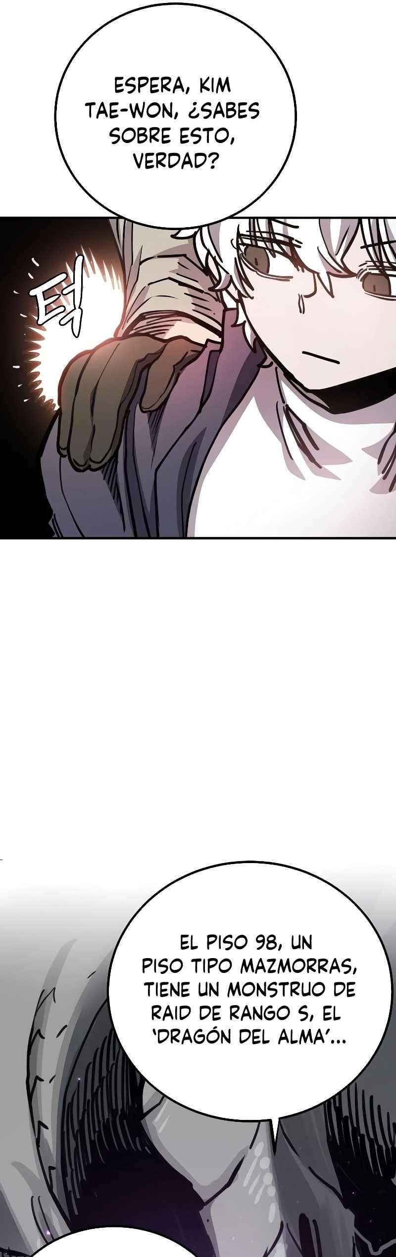 Capitulo 217 page 43