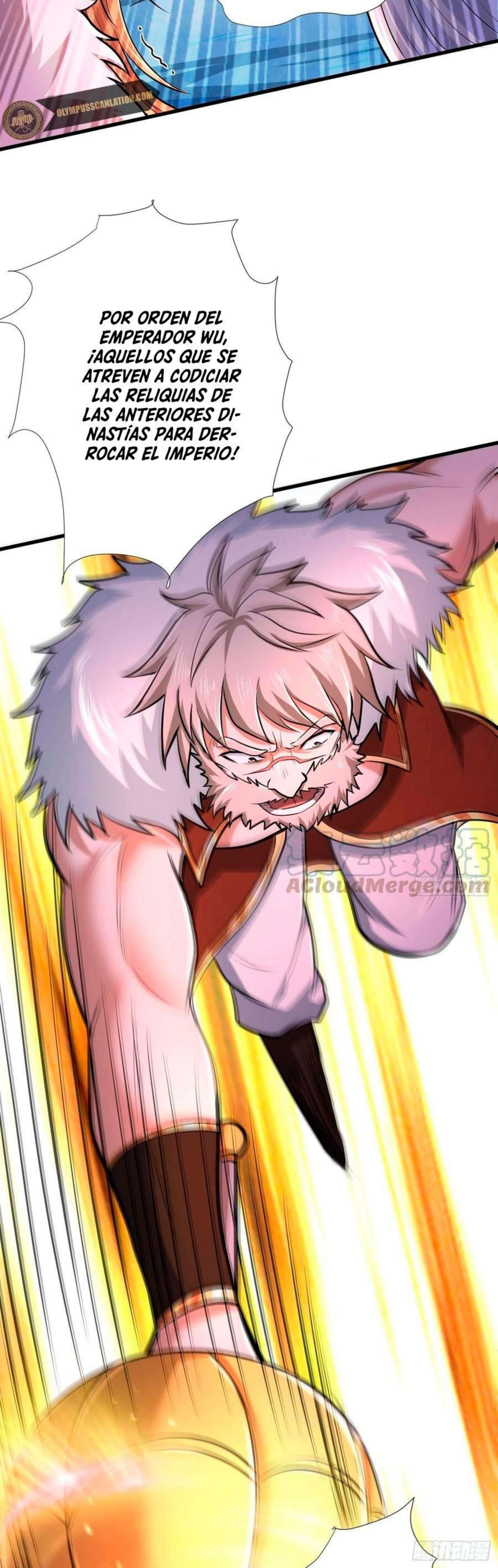 Capitulo 150 page 9